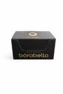 Borabella Óleo De Argan Caixa 12 Unidades de 7ml
