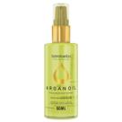 Borabella Óleo de Argan e Macadamia 60ML Borabella Óleo de Argan e Macadamia 60ML