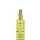 Borabella Óleo de Argan e Macadâmia Reparador de Pontas 60ml Borabella Óleo de Argan e Macadâmia Reparador de Pontas 60ml