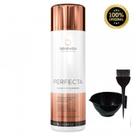 Borabella Perfecta 1L Bio Definitiva