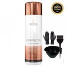 Borabella Perfecta 1L kit Aplicação