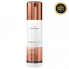 Borabella Perfecta 250ml