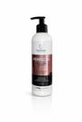 Borabella Perfecta Bio Definitive System 350ml