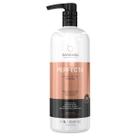 Borabella Perfecta Bio Definitive System Elixir 12 Óleos 1l