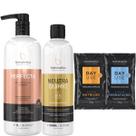 Borabella Perfecta Progressiva 1 Litro + NeutraQuimic 500ml