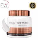 Borabella Perfeitox Alinhamento E Nutrição 12 Oils