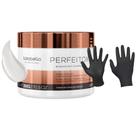 Borabella Perfeitox Biodefinitive System 300g L