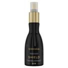 Borabella Perfume Protetor Shield 120ml