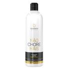 Borabella Progressiva Não Chore 350ml Orgânica Passo 2