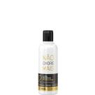 Borabella Progressiva Não Chore Passo 2 90ml
