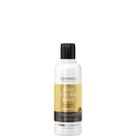 Borabella Progressiva Não Chore Passo 2 90ml