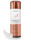 Borabella Progressiva Perfecta 1L Borabella Progressiva Perfecta 1L
