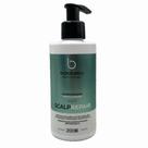 Bórabella Scalp Repair Condicionador 200ml