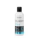 Borabella Selagem 3D 90ML