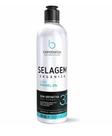 Borabella Selagem 3D Orgânica Sem Formol 350ml Borabella Selagem 3D Orgânica Sem Formol 350ml