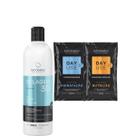 Borabella Selagem 3D Semi Definitiva 350ml Sachês