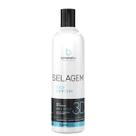 Borabella Selagem 3D Semi Definitiva 350ml Sealant Silk
