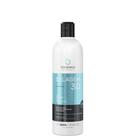 Borabella Selagem 3D Semi Definitiva 350ml