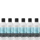 Borabella Selagem 3D Semi Definitiva 6x90ml