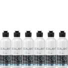 Borabella Selagem 3D Semi Definitiva 6x90ml