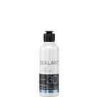 Borabella Selagem 3D Semi Definitiva 90ml