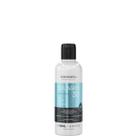 Borabella Selagem 3D Semi Definitiva 90ml