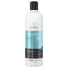 Borabella Selagem 3d Semi Definitiva Brilho Gloss 350ml