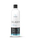 Borabella Selagem 3D Semi Definitiva Brilho Gloss SEM FORMOL MAIS LISO LEVE E MACIO