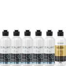 Borabella Selagem 3D Semi Definitiva + NeutraQuimic 6x90ml Borabella Selagem 3D Semi Definitiva + NeutraQuimic 6x90ml