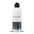 Borabella Selagem 3D Semi Definitiva Sealant - 90ml