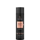Borabella Shampoo Day Use Pós Química 250ml