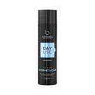 Borabella Shampoo Day Use Super Hidratação 250ML