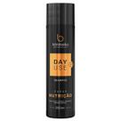 Borabella Shampoo Day Use Super Nutrição 250ML