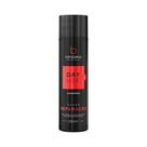 Borabella Shampoo Day Use Super Reparação 250ML