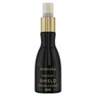 Borabella Shield Perfume de Cabelo e Protetor Térmico 120ML