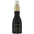 Borabella Shield Perfume E Protetor Térmico 120ml Borabella Shield Perfume E Protetor Térmico 120ml