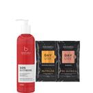 Borabella SOS Extreme Reconstructor 240ml Sachês