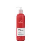 Borabella SOS Extreme Reconstrutor Anti Emborrachamento 240ml