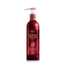 Borabella SOS Extreme Reconstrutor AntiEmborrachamento 240ML