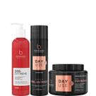 Borabella SOS Reconstructor 240ml Kit Day Use