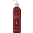 Borabella True Professional Sos Extreme Antiemborrach 240 Ml