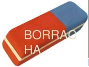 Boracha Boracha