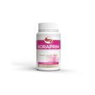 Boraprim 60 Caps - Vitafor