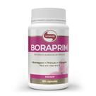 Boraprim 60 caps vitafor Boraprim 60 caps vitafor