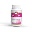 BORAPRIM 60 Cápsulas - VitaFor - Óleo de Barragem em Cápsulas
