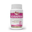 Boraprim 60 cápsulas Vitafor
