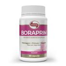 Boraprim 60cap - Vitafor
