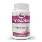 Boraprim Antioxidante 60 Capsulas vitafor