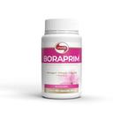 BORAPRIM - Óleo de Borragem, Prímula e Gergelim com Vitamina E - 60 Cápsulas