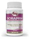Boraprim Vitafor 60 Caps Alta Qualidade